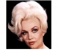 liz renay image1