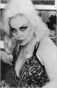 liz renay photo