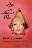 liz renay photo1