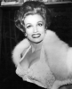 liz renay pic