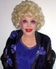 liz renay picture