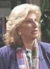liz sheridan image