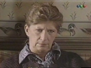 liz sheridan photo1