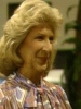 liz sheridan pic1
