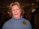 liz sheridan picture