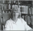 liz sheridan picture1