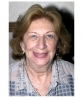 liz sheridan picture2