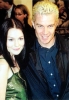 liz stauber picture