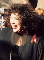 liz torres