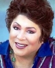 liz torres pic