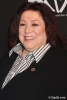 liz torres picture