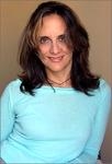 liz tuccillo