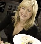 liza fromer