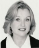 liza goddard picture