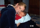 liza huber image