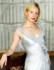 liza huber photo