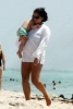liza marquez photo1