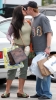 liza marquez picture3