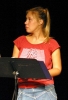 liza weil image
