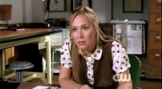 liza weil image1