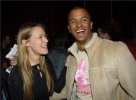 liza weil photo