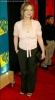 liza weil pic