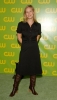 liza weil picture
