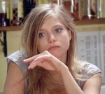 lizzie brochere lizzie brochere