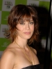 lizzy caplan image2