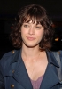 lizzy caplan image3