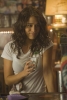 lizzy caplan image4