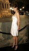 lizzy caplan photo1