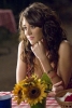 lizzy caplan photo2