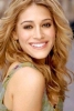 lizzy caplan pic1