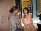 lizzy caplan picture2