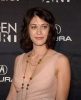 lizzy caplan picture4