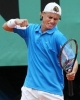 lleyton hewitt image1