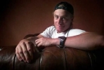 lleyton hewitt image2
