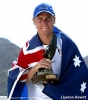 lleyton hewitt image3