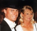 lleyton hewitt image4