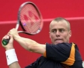 lleyton hewitt img