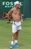 lleyton hewitt photo