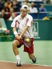 lleyton hewitt photo1