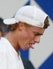 lleyton hewitt photo2