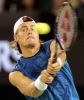 lleyton hewitt pic