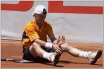 lleyton hewitt picture