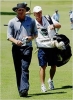 lleyton hewitt picture1