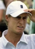 lleyton hewitt picture2