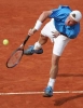 lleyton hewitt picture3