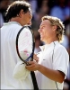 lleyton hewitt picture4